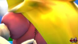 1girls 3d 3d_animation alternate_version_available animated anus ass big_ass big_breasts big_butt blonde_hair blue_eyes breasts brooch bubble_ass bubble_butt crown curvy dress earrings elbow_gloves female female_focus gloves grey-yordle hand_on_hip heels jiggling_ass jiggling_breasts jiggling_butt kabalmystic_(style) light-skinned_female light_skin lips lipstick long_hair mario_(series) nintendo nipples no_sound outdoors pink_dress pink_heels pink_lipstick princess_peach pussy short_playtime tagme taking_off_dress thick thick_ass thick_butt thick_hips thick_thighs undressing video white_gloves wide_hips wink winking_at_viewer