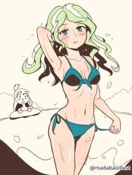 2d 2d_(artwork) 2d_artwork 2girls almost_naked almost_nude alternate_version_at_source alternate_version_available anime anime_character arm_behind_head armpit armpit_crease armpit_peek armpits asian asian_female asian_girl atsuko_kagari average_breasts bare_armpits bare_arms bare_belly bare_chest bare_hands bare_hips bare_legs bare_midriff bare_navel bare_shoulders bare_skin bare_thighs belly belly_button bikini bikini_bottom bikini_only bikini_top blue-eyed_female blue_bikini blue_bikini_bottom blue_bikini_top blue_eyes blue_swimsuit blue_swimwear blush_face blush_lines blushing blushing_at_viewer blushing_female blushing_lines breasts breasts_apart british british_female british_girl cleavage collarbone curvaceous curvaceous_body curvaceous_female curvaceous_figure curvaceous_hips curvaceous_teenager curvy curvy_body curvy_female curvy_figure curvy_hips curvy_teen diana_cavendish digital digital_art digital_drawing digital_drawing_(artwork) digital_media digital_media_(artwork) drawing duo elbows european european_female european_girl exposed exposed_armpits exposed_arms exposed_belly exposed_chest exposed_hips exposed_legs exposed_midriff exposed_navel exposed_shoulders exposed_skin exposed_thighs eyebrows_visible_through_hair fanart female female_focus female_only fingers flushed flushed_face from_front front-tie_bikini front-tie_bikini_top front_view green-haired_female green_hair groin hairless_armpits halterneck hand_behind_head hourglass_figure inframammary_fold inguinal_crease inguinal_ligament japanese japanese_female japanese_girl lean_figure legs_closed legs_together lime_hair little_witch_academia long_hair looking_at_viewer madabauillust medium_breasts midriff more_at_source mostly_nude multicolored_hair multiple_females multiple_girls naked naked_female naked_woman narrow_waist navel nearly_nude nude nude_female nudity parted_bangs petite petite_body petite_breasts petite_female petite_girl petite_tits portrait posing posing_for_the_viewer posing_naked posing_nude practically_nude presenting_armpit ribcage ribs shaved_armpits shoulders side-tie_bikini slender_body slender_waist slim_female slim_waist split-color_hair standing string_bikini studio_trigger swimsuit swimwear teen_girl teenage_female teenage_girl teenager thighs thighs_together top_view two-tone_hair two_tone_hair upper_body wavy_hair wide_hips witch yellow-haired_female yellow_hair young_female young_woman