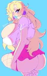 Booru post from rule34.xxx