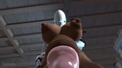 1futa 1girls 3d android animated balls big_balls big_breasts breasts crossover edi female female_pov futa_on_female futanari genitals haydee haydee_(game) heels high_heels huge_penis humanoid humanoid_penis large_breasts legs licking licking_penis mass_effect masturbation naked naked_female no_humans nude on_knees oral oral_sex penis pov rayhuma robot robot_girl robot_humanoid sfm source_filmmaker taker_pov testicles thick thick_penis thick_thighs thighs tight_clothing tongue tongue_out touching_penis touching_self veins veiny_penis watermark white_clothing