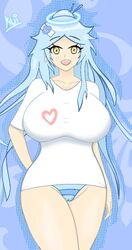 Booru post from rule34.xxx