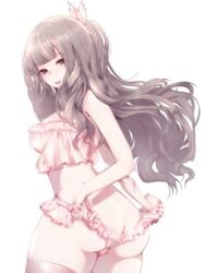 sumia (fire emblem) from fire emblem by ririsaurus