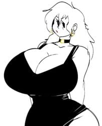 1girls Rule 34 Image