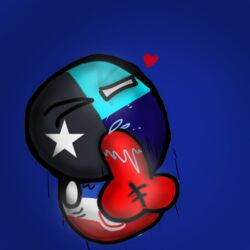 balls countryballs heart humping la_comunidad_del_mapping penis polandball prary_(lcm) premium_(lcm) tagme unknown_artist waddling_head