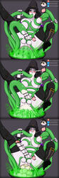 1futa alternate_costume anal anal_birth anal_egg_laying anal_sex anus aphra_cadabra_aphrodite aphrodite_(smite) areolae balls big_breasts big_penis birth black_hair black_lipstick blowjob blue_eyes blush boots breast_squeeze breast_sucking breasts cauldron comic cum cum_drip cum_in_pussy cum_inside cumshot deity egg egg_laying ejaculation erection fellatio futa_only futa_sans_pussy futanari goddess greek_mythology halloween handjob hat human lactation large_breasts large_penis milking_tentacles multiple_penetration nipples nude pale_skin penis penis_tentacles perineum rape restrained septuple_anal septuple_penetration sex smite solo stomach_bulge taint tentacle tentacle_sex tentacle_sucking_breasts testicles theobscureone thighhighs veiny_penis witch witch_hat