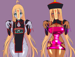Booru post from rule34.xxx