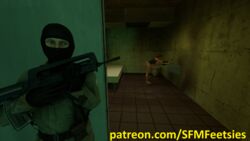 3d Rule 34 Image