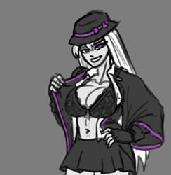 Booru post from rule34.xxx