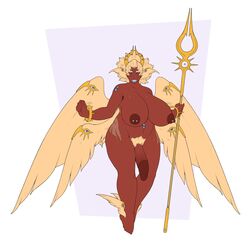 Booru post from rule34.xxx
