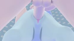 3d animated bestiality devydooda doggy_style eeveelution female feral glaceon human male no_sound pokemon pokemon_(species) straight tagme vaginal video