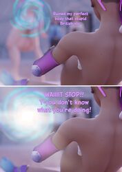 3d angela_ziegler chainsmoker colored_nails cum cum_on_body cum_on_upper_body d.va dark-skinned_futanari dark_skin dialogue dr._ziegler earrings english_text futanari gloves hana_song huge_balls huge_cock large_breasts lena_oxton lipstick mercy mole mole_under_eye multicolored_hair no_nut_november olivia_colomar overwatch overwatch_2 police_officer_d.va purple_eyes purple_hair purple_lipstick semen sombra text tracer