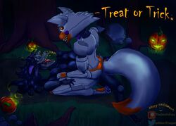 Lolbit (Fnaf) Rule 34 Image