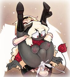 Booru post from rule34.xxx