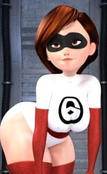 1girls 3d alternate_costume ass athletic athletic_female big_ass big_breasts bottom_heavy breasts bust busty chest cleavage curvaceous curvy curvy_figure disney elastigirl elastigirl_(original_supersuit) eyebrows eyelashes eyes female female_focus fit fit_female hair helen_parr hero heroine hips hourglass_figure huge_ass huge_breasts large_ass large_breasts legs light-skinned_female light_skin lips mature mature_female milf mother pixar slim slim_waist superhero superheroine the_incredibles thick thick_hips thick_legs thick_thighs thighs top_heavy top_heavy_breasts upper_body voluptuous voluptuous_female vtemp waist wide_hips