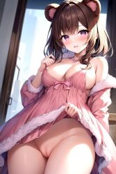 ai_generated breasts polarcub tagme