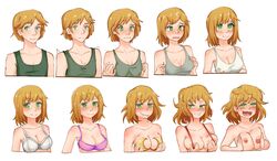 Booru post from rule34.xxx
