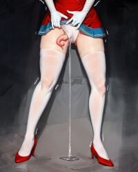 Booru post from rule34.xxx