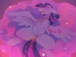 masturbation my_little_pony omorashi peeing sinful_pie twilight_sparkle_(mlp)