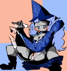 roblox avatar from roblox by pickle cloud