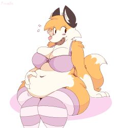 Booru post from rule34.xxx