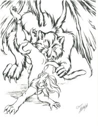 2000 Rule 34 Image