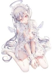 original character from original by jima