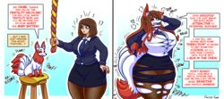 Booru post from rule34.xxx