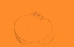animated ayaxstudio big_ass bubble_butt huge_ass tagme thick_thighs video wide_hips