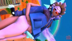 3d animated balljob balls_on_penis femboy neinsfw penis_and_testicles_touching penis_between_balls penis_touching_balls public_sex rubbing rubbing_penis sound source_filmmaker sunspot_(cold_fusion) sunspot_(fortnite) tagme thick_ass thick_thighs thigh_sex twink video yaoi