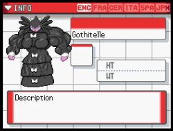 abs biceps big_muscles breasts female generation_5_pokemon gothitelle humanoid hyper hyper_muscles large_muscles muscles muscular muscular_arms muscular_female muscular_legs muscular_thighs nintendo pecs pixel_art pokémon_(species) pokemon xxdexseaxx