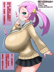 Booru post from rule34.xxx