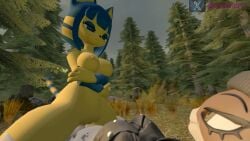 1futa 1girls 2024 3d animal_crossing animal_genitalia animal_penis animated ankha ankha_(animal_crossing) ankha_(hazeker) big_ass big_breasts big_butt blue_eyes blue_hair bouncing_ass bouncing_breasts cum cum_in_pussy cum_inside female female_on_top female_penetrated femdom fortnite fortnite:_battle_royale furry furry_only futa_on_female futanari longer_than_30_seconds masturbating meow_skulls_(fortnite) meowskulls mp4 riding samtrix sound tagme underboob video voice_acted yellow_fur