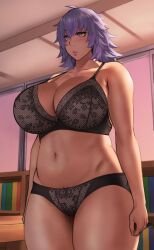 after school girl (pepe (jonasan)) from original by pepe (jonasan)