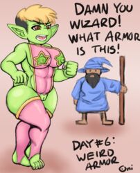 Booru post from rule34.xxx