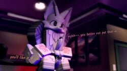 3d artist_request boy_kisser_(meme) gay roblox robloxian source_request tagme