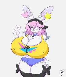 peanut butter (theycallhimcake) fan art