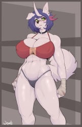 2d (Artwork) Rule 34 Image