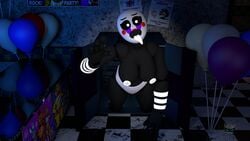 3d classic_fnaf_2_marionette classic_fnaf_2_puppet five_nights_at_freddy&#039;s five_nights_at_freddy&#039;s_2 horny marionette_(fnaf) nightbotgrey original_fnaf_2_marionette original_fnaf_2_puppet puppet_(fnaf) solo