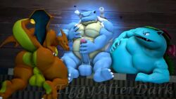 2024 3boys 3d 3d_(artwork) 3d_animation animated anthro anus ass_jiggle ass_shake big_anus big_ass big_butt big_cock big_penis blastoise bouncing_ass bouncing_butt bubble_butt butt_jiggle butt_shake charizard doggy_style erect erect_penis erection gay generation_1_pokemon girly handjob huge_ass huge_butt huge_cock huge_penis hyper_cock hyper_penis jiggling_ass jiggling_butt large_ass large_butt large_cock large_penis long_penis masturbation no_sound pokemon pokemon_(species) posing puffy_anus tagme thick_ass thick_butt thick_thighs tiggyafterdark twerk twerking venusaur video wide_hips yaoi