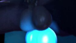 2024 2futas 2knots 3d anal anal_sex animated balls big_ass big_breasts black_body black_fur blue_eyes bodily_fluids calm cum cum_drip cum_inside cum_while_penetrated cumshot ejaculation ejaculation_while_penetrated excessive_cum fortnite futa_on_futa futa_only futanari knot knotted_penis longer_than_30_seconds mp4 pack_leader_highwire penis pink_knot purple_body purple_eyes purple_fur raven_team_leader scarlena4 sex slow slow_ejaculation sound submission thick_thighs thighs understanding video video_games wide_hips