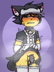 roblox avatar from roblox by stupidnoob69