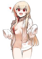 m4 sopmod ii (girls' frontline) from girls' frontline by senpaihawkkun