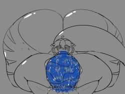 Booru post from rule34.xxx