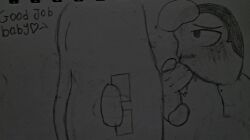 Ass Rule 34 Image