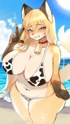Booru post from rule34.xxx
