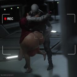 1boy 1futa 3d ada_wong animated arm_grab ass_jiggle ass_shake ass_slap ass_slapping barefoot big_ass big_butt black_hair bouncing_ass bouncing_butt butt_jiggle butt_shake curvy curvy_ass curvy_female curvy_figure dat_ass fat_ass fat_butt feet filthydegenerate forced_kiss futanari grey_body grey_skin grope groping_ass huge_ass huge_balls huge_breasts huge_butt hyper hyper_penis interspecies jiggling_ass jiggling_butt kissing large_ass large_butt male male_on_futa mature_futa molestation monster monster_on_futa mp4 recording regenerator regenerator_(resident_evil) resident_evil resident_evil_4 resident_evil_4_remake short_hair slap slapping_ass slapping_butt smacking_ass soles sound sound_effects spanking standing tagme thick_ass thick_butt video voice_acted