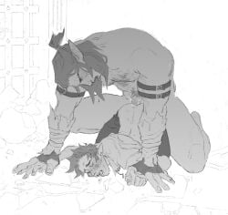 Booru post from rule34.xxx