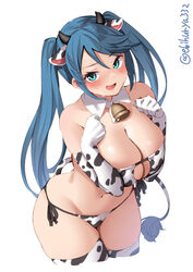 isuzu (kantai collection) from kantai collection by ebifurya