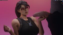 ramirez (fortnite) from fortnite by jjjjd