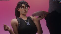ramirez (fortnite) from fortnite by jjjjd